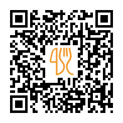 QR-code link para o menu de El Rincon