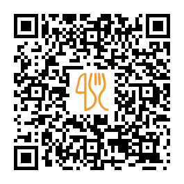 Link con codice QR al menu di Montaña China