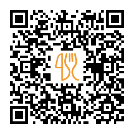 QR-code link către meniul Cafe Laurel