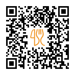 Menu QR de Ajo Perejil