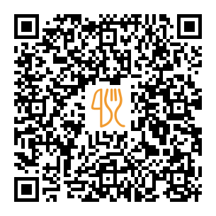 Menu QR de Guapisushi