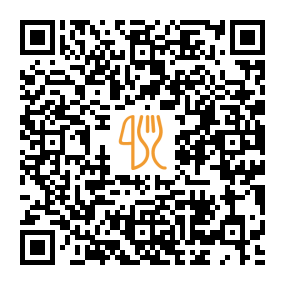 QR-code link către meniul Gelateria Y Cafeteria Cram