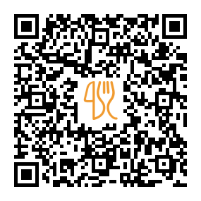 Enlace de código QR al menú de Malandros