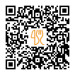 Menu QR de Gusteau`s