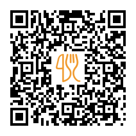 Enlace de código QR al menú de Driosushi