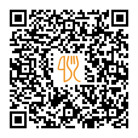 QR-code link către meniul Pizzería Don Giorgio