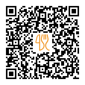 QR-code link către meniul Las Farolas