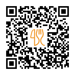 QR-code link para o menu de Lo Saldes