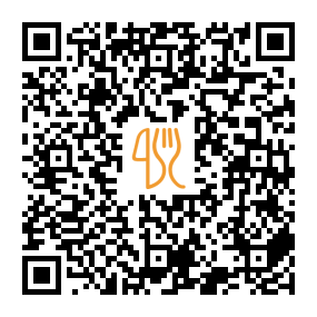 QR-code link para o menu de La Trattoria