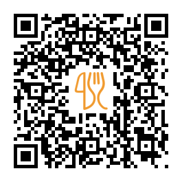 QR-code link para o menu de Quincho Centinela