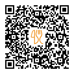 QR-code link către meniul Sabores De Cordillera