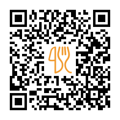 QR-code link para o menu de Marisqueria