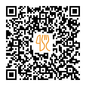 QR-code link către meniul Ytantos