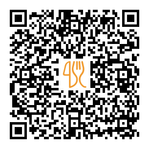 QR-code link para o menu de Monasterio Classy Lounge