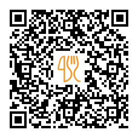 QR-code link para o menu de Rincon Del Salto Bar Restaurant