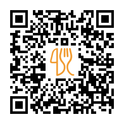 QR-code link către meniul El Montañes