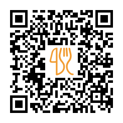 QR-code link para o menu de Küme Café