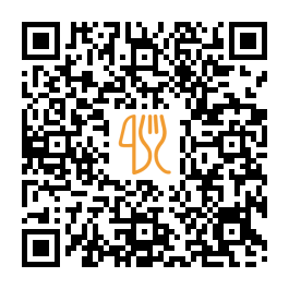 Link con codice QR al menu di Iquique