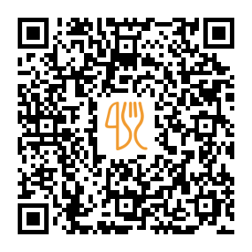 QR-code link către meniul Terraza Sunset Café