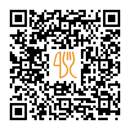 QR-kode-link til menuen på Chifa Yue Hao