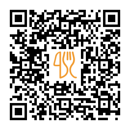 QR-code link către meniul Chifa Yue Hao