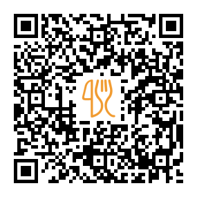 QR-code link către meniul La Criolla