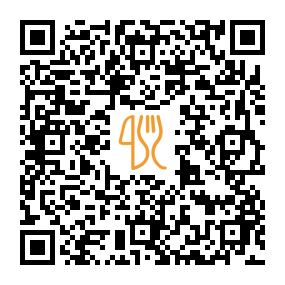 QR-code link para o menu de Fukai Ciudad Empresarial