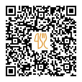 QR-code link para o menu de Oishi Sushi