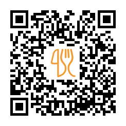 QR-Code zur Speisekarte von Hua Xing