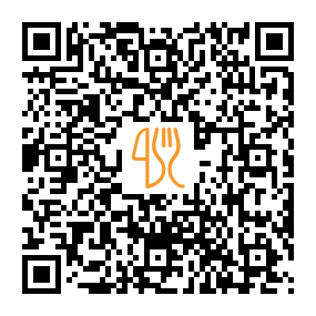 QR-code link para o menu de Rosita Rios