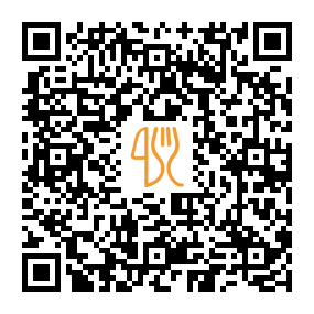 QR-code link para o menu de Doppio