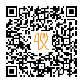 QR-code link para o menu de El Carrito