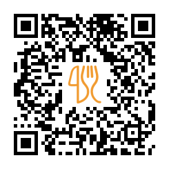 Link con codice QR al menu di Duahu Sushi