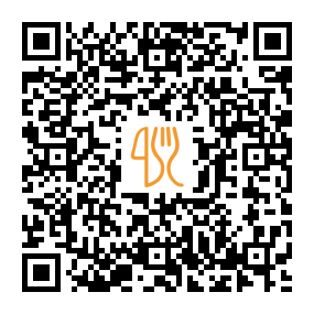 Link con codice QR al menu di Tenedor Libre Youmanji