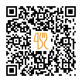 Link con codice QR al menu di Chucao Lounge