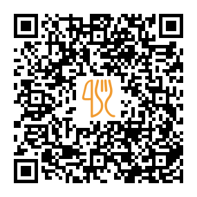 QR-code link para o menu de Rinconcito Saltos Del Laja