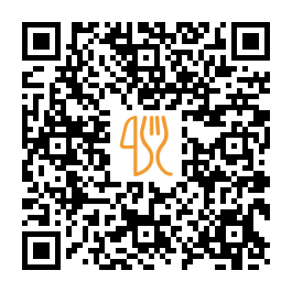 QR-code link para o menu de Marisqueria La Granja