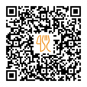 QR-code link către meniul Da Vittorio