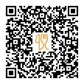 QR-code link către meniul Pasteleria Roggendorf