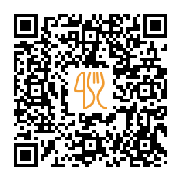 QR-code link către meniul Sumaq Quechua