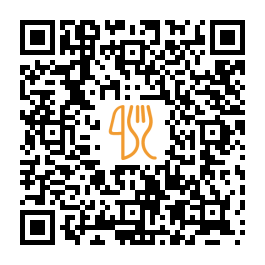 QR-code link către meniul Rinconazo Sangucheria