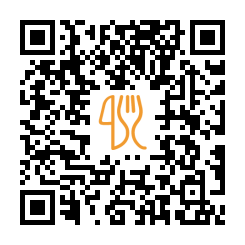 QR-Code zur Speisekarte von Bao