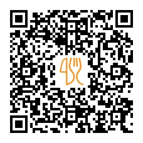 QR-code link către meniul Punto Alberdi