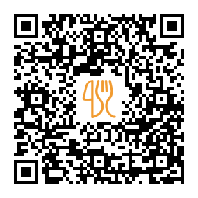 QR-code link para o menu de Lo De Gory