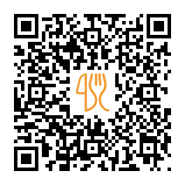 QR-code link către meniul Natura