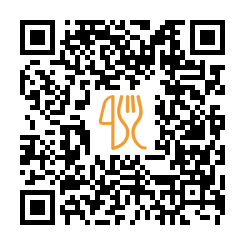 Link con codice QR al menu di Chinawok