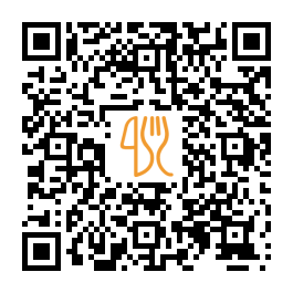 Link con codice QR al menu di Kahuin Restoran