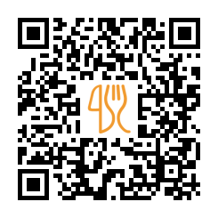 QR-code link para o menu de Collico Roll