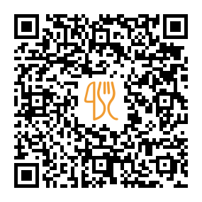 QR-code link para o menu de Prego Coffee&bakery