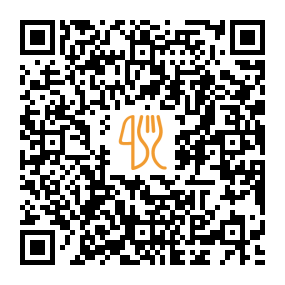 QR-code link către meniul Quick Lunch Aleman